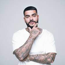 Тимати и джиган, егор крид — rolls royce (2020). Timati Timati Biografiya Artista Na Sajte Kontramarka De