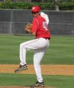 Lumanlan family name