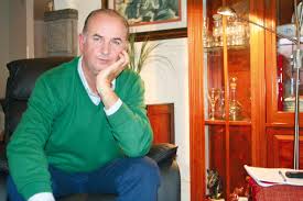 Ttonline 142 views13 year ago. Referencias Jornal Fundamental