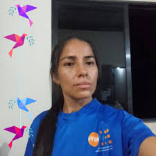 Elena Zelaya Marquez