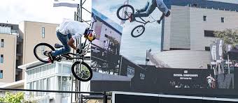 Jun 09, 2021 · 東海土産ランキング; Ranking ä¸€èˆ¬ç¤¾å›£æ³•äºº å…¨æ—¥æœ¬ãƒ•ãƒªãƒ¼ã‚¹ã‚¿ã‚¤ãƒ«bmxé€£ç›Ÿ