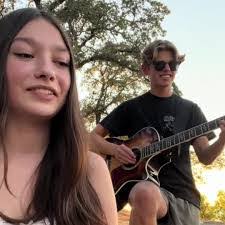 Patrick Ballenger's Instagram, Twitter & Facebook