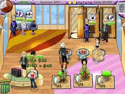 ключ для игры как достать соседа сладкая месть Nevosoft Klyuch K Igre Modnyj Butik 2 Besplatnyj Alavar Kod