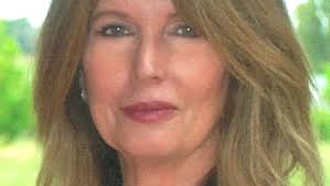 English justice for Christchurch woman