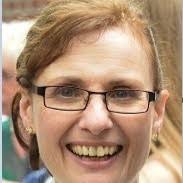 3900+ "Molle" profiles