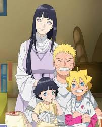  110 Ide Keluarga Keluarga Animasi Gambar Anime