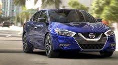 20 Maxima Love Ideas Nissan Maxima Nissan Maxima