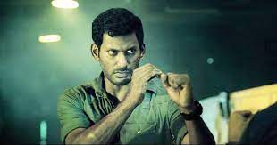 All movies are great in their own way, but let's be real: Best South Indian Thriller Movies Top Suspense Thriller South Movies That Are Better Than Bollywood Films