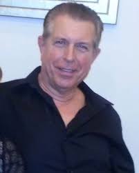 Robert N. Bergen, II Obituary December 9, 2024