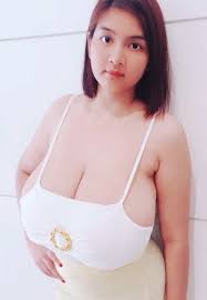 Topic: Nong Bowie | Asian Sirens