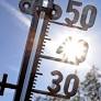 Heatwave in Germany Leads to Rising Health Risks and Calls for Urgent Action