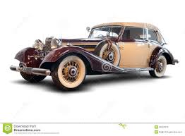 Old Mercedes Old Mercedes Mercedes European Cars
