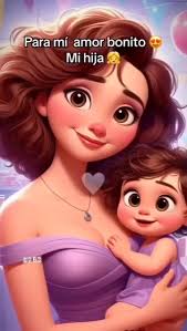 Te Amo Desde El Primer Día Que Te Soñe