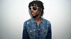 3 chief keef net worth. Chief Keef Net Worth 2020 How Much Is Chief Keef Worth