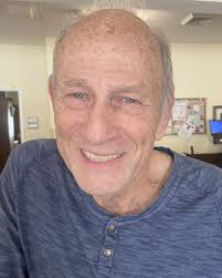 Freddy Driggers Obituary August 26, 2025