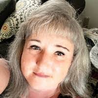 Cara Crabtree's Instagram, Twitter & Facebook