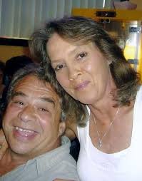 Sandra Simmons Family History & Historical Records