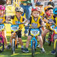 2026 Strider Cup Indoor Championship- Strider 14x
