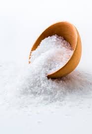 sal na limpeza da casa confira dicas para usar o ingrediente sal grosso limpeza solucoes de armario
