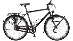 Tx 400 Rohloff Speedhub 14 Speed Touring Bike Adventure Bike Beautiful Bicycle