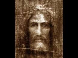 Face Of Jesus Based On Shroud Of Turin Real Image Of Jesus Jesus Face Jesus Images