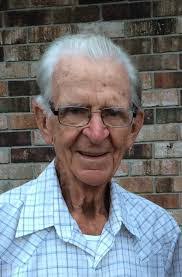 Ernest Parks's Instagram, Twitter & Facebook