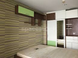 Daftar hotel di jakarta dan sekitarnya disertai alamat lengkap, baik hotel berbintang ataupun hotel murah di kota jakarta pusat, jaksel, menteng, jakarta barat. Daftar Terlengkap 52 Rekomendasi Sewa Apartemen Murah Di Jakarta Artikel Spacestock