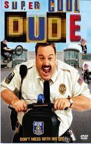 Coollooc Paul Blart Memes Paul Blart Mall Cop Mall Cop