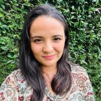 1100+ "Sandy Gil" profiles