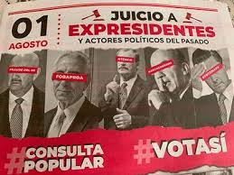 Qué es, cuándo se llevará a cabo y puntos clave. Dwgys2z2xx2nom