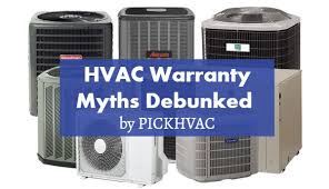 Setup preferences and get started! Hvac Warranty Comparison Get Best Warranty For Your Hvac Unit