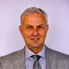 Dwight Weems's Instagram, Twitter & Facebook