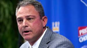 KC Royals Winter Meetings Tracker: Expectations met