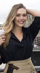 Check spelling or type a new query. Pin On Smiling Girls