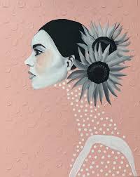 DeAnne Williamson Fall 2020