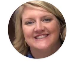 District 56 (@laurens_56)