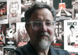 Paco Plaza: “'[REC]' was important enough so that people would pick up the  phone when I'd call them”