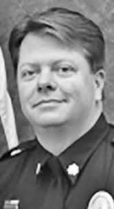 MOVE OVER, GEORGE JETSON