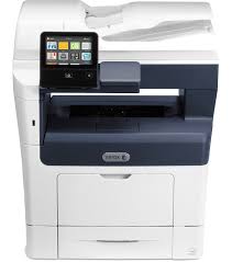 Our main goal is to share drivers for windows 7 64 bit, windows 7 32 bit, windows 10 64 bit, windows 10 32 bit, windows 7, xp and windows 8. Xerox Phaser 6110 Driver Mac Os X
