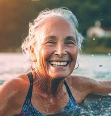 Happy Halloween Where is Willits?