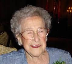 Agnes Warren's Instagram, Twitter & Facebook