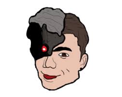 Top free games for Android tagged Fangame