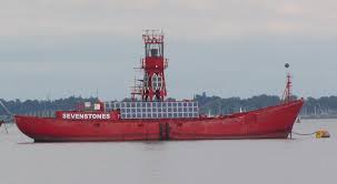 Image result for Light Slate 1982 Fleet