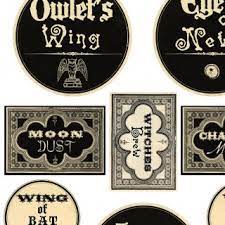 Our gorgeous first calendar was designed 3 years ago. Printables Archives The Graphics Fairy