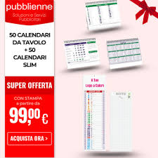 Image result for calendari