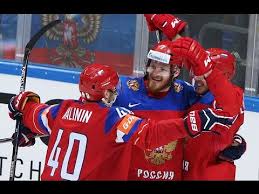 Сборная россии выиграла у швейцарии в пятом матче группового этапа чемпионата мира по хоккею со счетом 4:1. Hokkej Rossiya Shvejcariya 5 1 Obzor Matcha Vse Goly Chempionat Mira 14 05 2016 Youtube