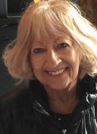 Lee Rice Obituary (1935