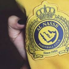 Saudi nasr 2020 wallpapers hd. ØµÙˆØ± Ø®Ù„ÙÙŠØ§Øª Ù†Ø§Ø¯ÙŠ Ø§Ù„Ù†ØµØ± Ø§Ù„Ø³Ø¹ÙˆØ¯ÙŠ Ø¹Ø§Ù„ÙŠØ© Ø§Ù„Ø¬ÙˆØ¯Ø© Full Hd ÙÙˆØªÙˆØ¬Ø±Ø§ÙØ±