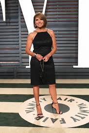 Katie's paternal grandfather was john martin couric (the son of alfred alexis couric and sarah sophia/sopia shorter sallie mckleroy). Katie Couric S Feet Wikifeet