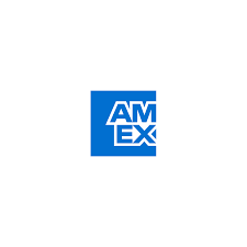 New Logo And Identity For American Express By Pentagram Identity Logo Logos American Express Logo